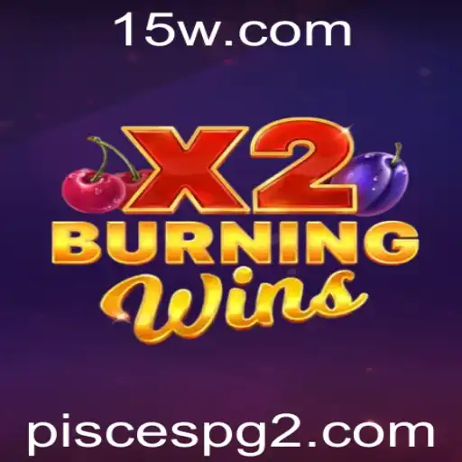 Descobrindo os Segredos do Jogo BurningWinsX2