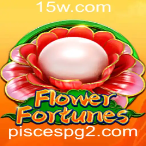 FlowerFortunes: Descubra o Encanto do Novo Jogo de Estratégia