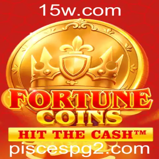 FortuneCoins: Explorando o Universo do Jogo