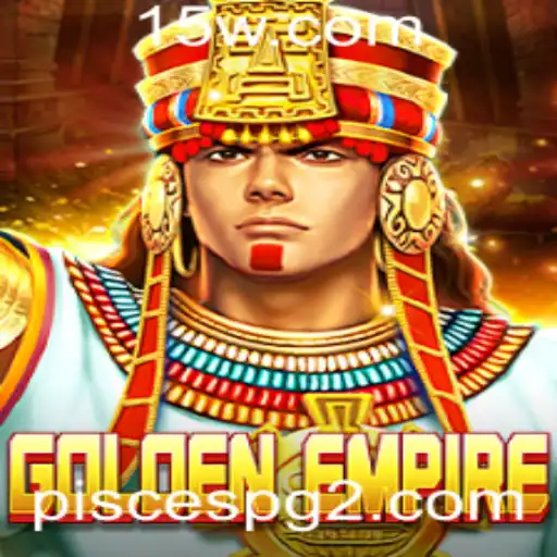GoldenEmpire: Um Mergulho no Mundo de Estratégia e Aventura