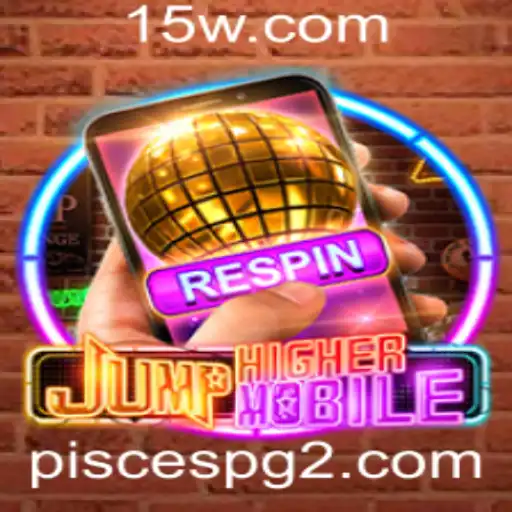 Explorando o Jogo JumpHighermobile: Descrição, Introdução e Regras