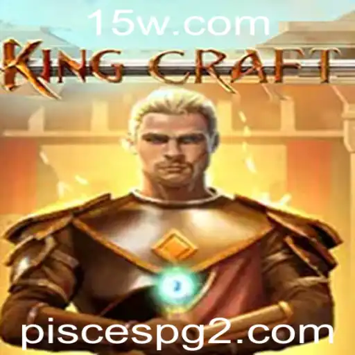 Descubra o Mundo de KingcraftMenomin: Uma Jornada Épica
