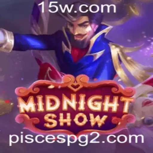 Descubra o Encantador Mundo de 'MidnightShow': Um Jogo Inovador para Entusiastas
