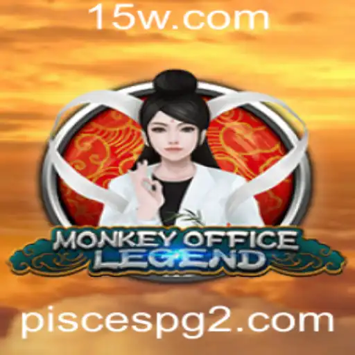 Descubra o Fascinante Mundo de MonkeyOfficeLegend: Um Jogo Inovador