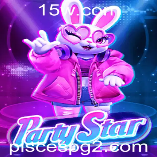 Descubra o Jogo 'PartyStar': Diversão e Estratégia para Todos