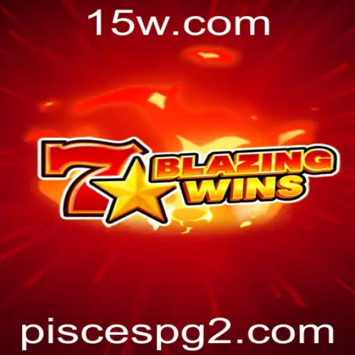Explorando o Mundo de BlazingWins: O Jogo do Momento