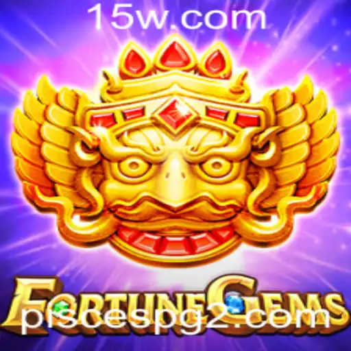 FortuneGems: Descubra o Jogo que Conquista a Era Digital