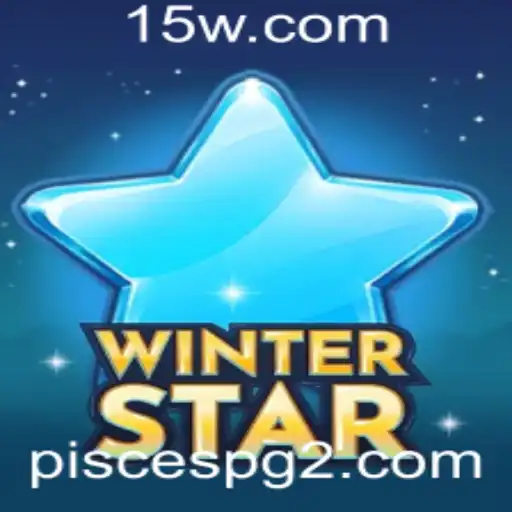 Explorando o Mundo Encantado de WinterStar: Um Manual Completo