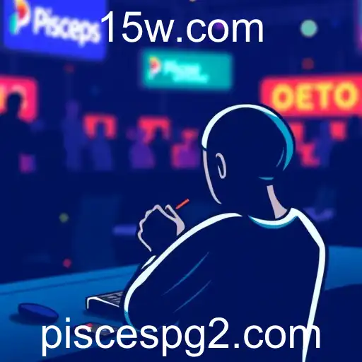 Jogo Responsável: Uma Abordagem Equilibrada no Piscespg