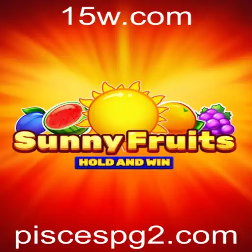 Descubra o Mundo Vibrante de SunnyFruits: Um Jogo Envolvente para Todas as Idades