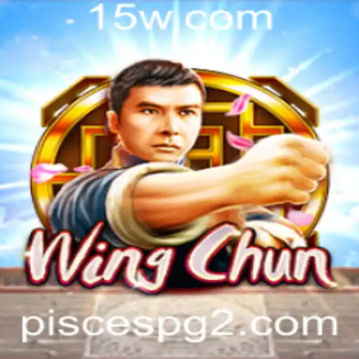 Explorando o Mundo Enigmático de WingChun